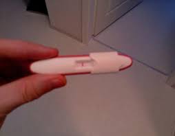 Farmacia tei intelege importanta informatiilor prezentate. Bendeac A Incercat Un Test De Sarcina A Iesit Negativ Pacat