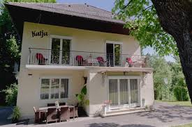 Katja kessler is on facebook. Ca0g Jljfapwsm