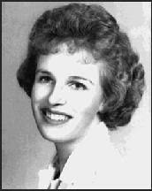 Sharon Clearwater's Instagram, Twitter & Facebook