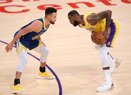 Here on sofascore livescore you can find all los angeles lakers vs golden state warriors previous results sorted by their h2h matches. Ien2948su Hjtm