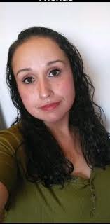 Melanie De La Torre Obituary 2024