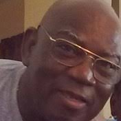 Tilman Family Obituaries