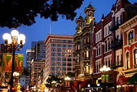 Pin On San Diego Livin In Paradise