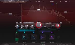 Motion detector apps enable you to take the picture or make the secret video directly from your mobile to get the proof. Fabfilter Has Released Saturn 2 Distortion Plugin Saturn Music Software Distortion