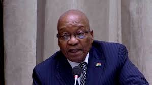 In march, zuma axed five ministers, including then finance minister pravin gordhan and his deputy. Zuma Says His Cabinet Reshuffle Does Not Defy Logic Sabc News Breaking News Special Reports World Business Sport Coverage Of All South African Current Events Africa S News Leader