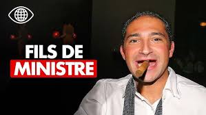 Adrien Denis Brocanteur, #autoentrepreneur, sur la baisse de franchise de  #tva