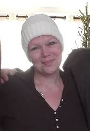 Meet Erica Stone: A recent recipient of the New Day Foundation for Families 