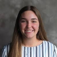 2100+ "Mcbrayer" profiles