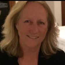 Tammy's Place Ocean Views Portland Victoria