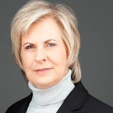 Christine Werner, Wyomissing, PA Real Estate Associate