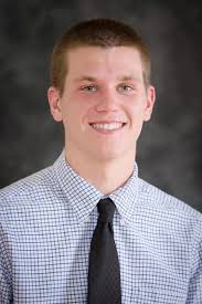 2013-14 Men's Basketball Roster