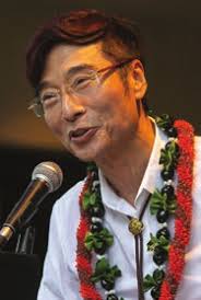 DEC · JAN · FEB 2020