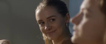 Indie Film Review "Time Was"