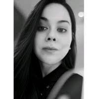 Ed Veloz's Instagram, Twitter & Facebook