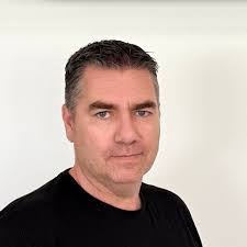 Trako (Pertuis) • Professionnel du guide Bilik 2025