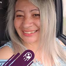 Você conhece o Sacolão Verde? O programa da Secretaria de Agricultura e  Abastecimento visa o cuidado ambiental e alcance social, já que proporciona  a troca de lixos recicláveis por hortaliças. A cada