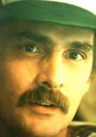 Douglas “Doug” Dean Holstein Obituary