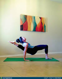 Yoga Pose Uploaded By Lacey Pike How To Do Yoga Yogi Inspiration Beautiful Yoga