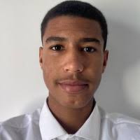 20+ "Brian Grondin" profiles