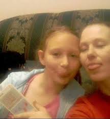 Sister of Madison County woman found dead after 3 years missing remembers  her as loving spirit, devoted mother