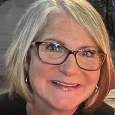 25ducks #universityoforegon