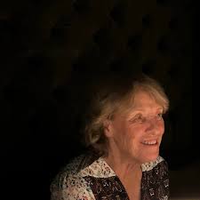 Does anyone know what day you will get your social security money