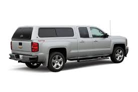 Truck caps fit my truck leer gear find a dealer help contact warranty faq offers false. Leer 100xr Truck Cap Leer Com