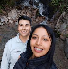 🚀 ¡Potencia tu empleabilidad en la UTP! Estudia en una universidad  licenciada y parte del grupo Intercorp, y consigue certificaciones  progresivas. 💼