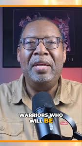 Beat Analysis Paralysis: Prayer, Feedback, and Action in Your Church