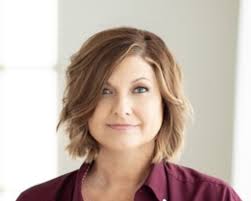 Kansas Profile: Kingman set to host a new conference about entrepreneurship 