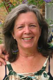 Susan DeUnger Obituary