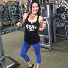 Maybe you would like to learn more about one of these? The Best Personal Trainers In Grand Prairie Texas Fyt Personal Training