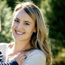 Alyssa Carr and Benjamin Pillsbury's Wedding Website