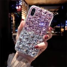 It solves the trouble connecting zte device to pc. Case For Zte Blade V10 Glitter Luxury Crystal Rhinestone Diamond Bling Phone Case For Zte Blade V7 V8 Lite V8 Mini V9 V10 From Chongyangclothes01 18 8 Dhgate Com