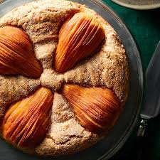 Broken down by categories, you can literally meal plan your entire thanksgiving menu right here! Diabetic Thanksgiving Dessert Recipes Eatingwell