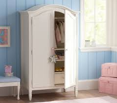 Madeline Armoire Cribs By Pottery Barn Kids Pottery Barn Kids Armoire Kids Closet Design