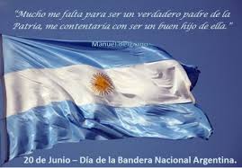 Cuadro cruzado por clasificación después de la ronda 1, cuadro cruzado por ranking inicial. Dia De La Bandera Imagenes Para El 20 De Junio Imagenes Para Whatsapp