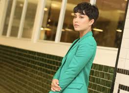 Macam mana eh bila janna nick kena prank? Actress Janna Nick Afraid To Film New Drama As Covid 19 Cases Rise The Star