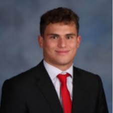 nationalinternday #atlassianinterns #sdrinterns #futureleaders