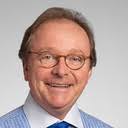 Feiler in der Personensuche von Das Telefonbuch