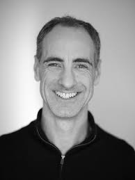 You Can't Take it With You