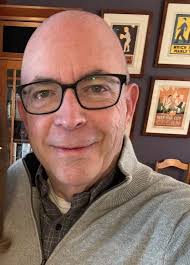 Tribute to Auburn Central High School class of 1955 graduate