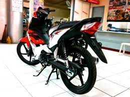 The honda dash 110cc tops 110kph. 2014 Honda Wave Dash 110 R For Sale Brand New Transmission New Bikes Guide