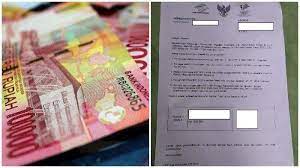 Jan 06, 2021 · kriss hatta siap nikahi voke victoria, kapan? Bansos Tunai Rp 300 Ribu Sudah Cair Cek Penerimanya Di Dtks Kemensos Go Id Ini Cara Pencairannya Tribunnews Com Mobile