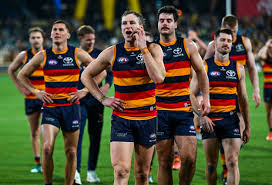 Jacqueline darley lingerie related videos.