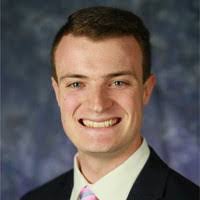 Tom Haug's Instagram, Twitter & Facebook