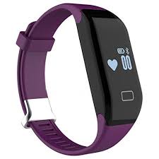 Малыш фитнес является спутником приложение для. Pard Kids Fitness Tracker Bluetooth 40 Heart Rate Monitor Smart Bracelet For Android Ios Smartphone Fitness Tracker Kids Fitness Tracker Fitness Watch Tracker