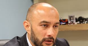 Participa Aguascalientes en Encuentro Mundial de la ONU Hábitat III en  Quito, Ecuador.