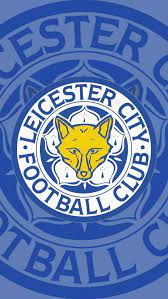 219,550 leicester city fc premium high res photos. Leicester City Fc Wallpapers Group 36