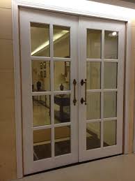 Image result for wooden WINDOWS